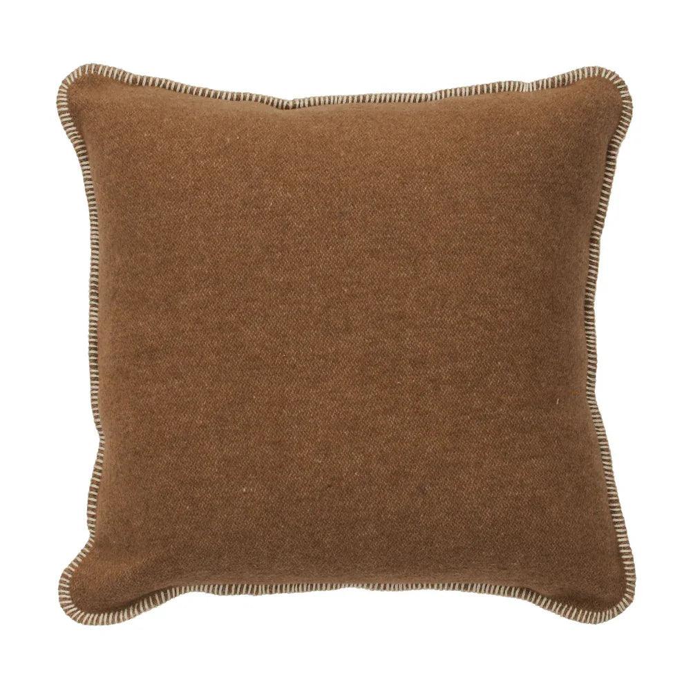 Springview Camel Pillow - Gifts for You 'n Me