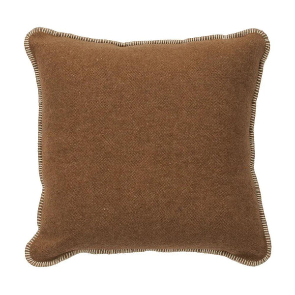 Springview Camel Pillow - Gifts for You 'n Me