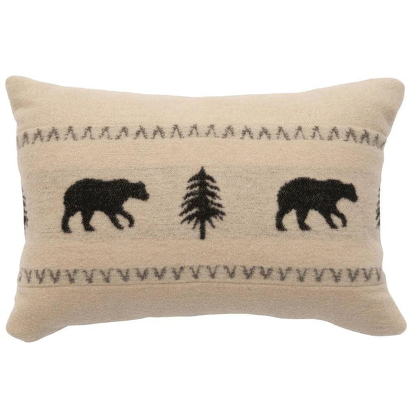 Springview Oblong Pillow - Gifts for You 'n Me