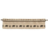Springview Valance