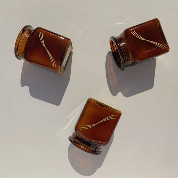 Ambiance Soy Candle - Gifts for You 'n Me