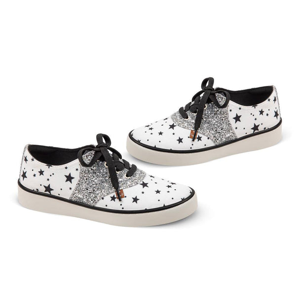 Stardust Casual Sneaker