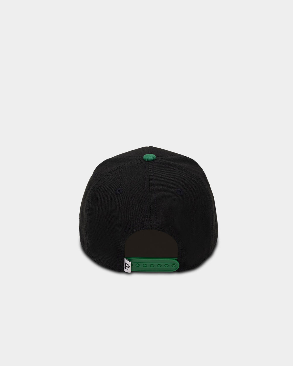 Stark Cap - Licensed