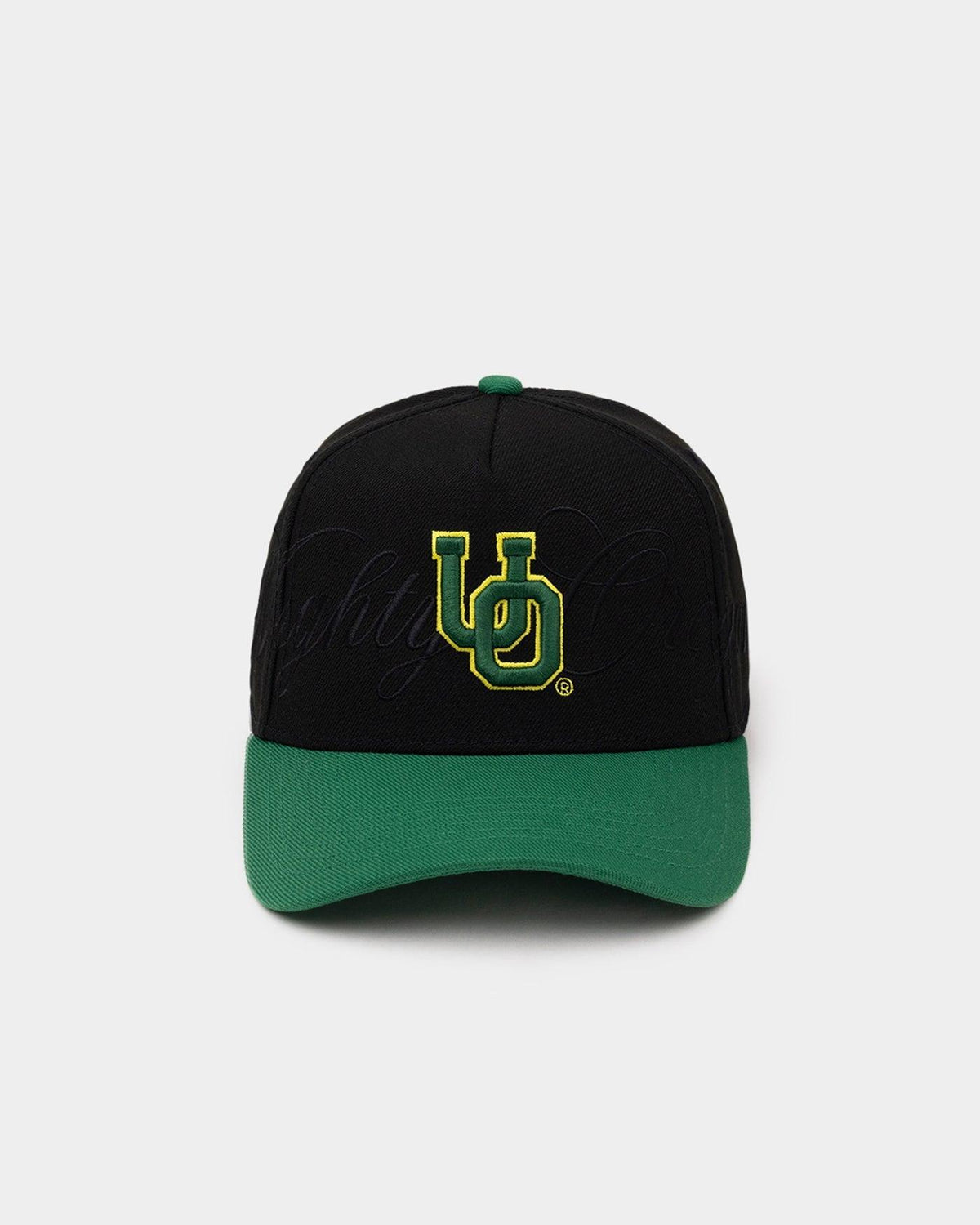 Stark Cap - Licensed