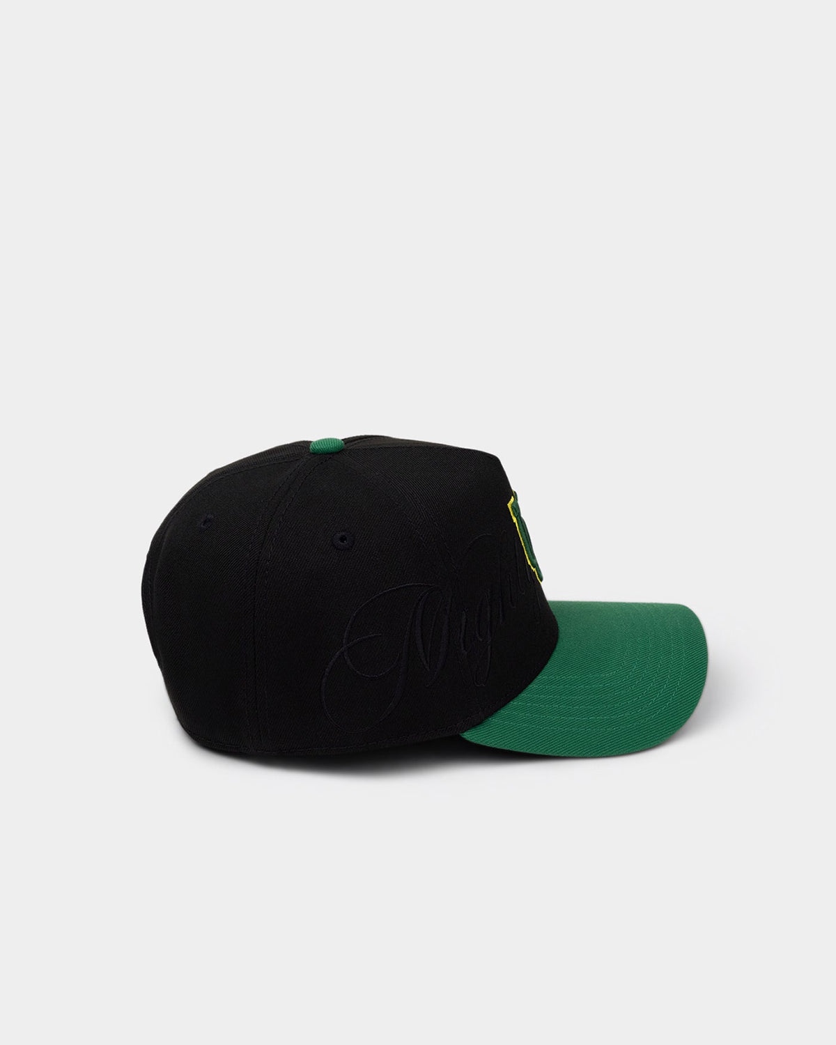 Stark Cap - Licensed