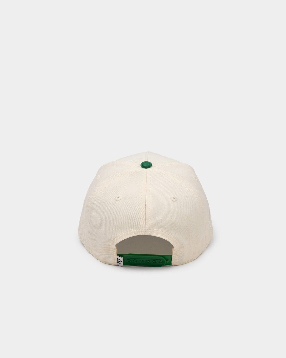 Stark Cap - Licensed