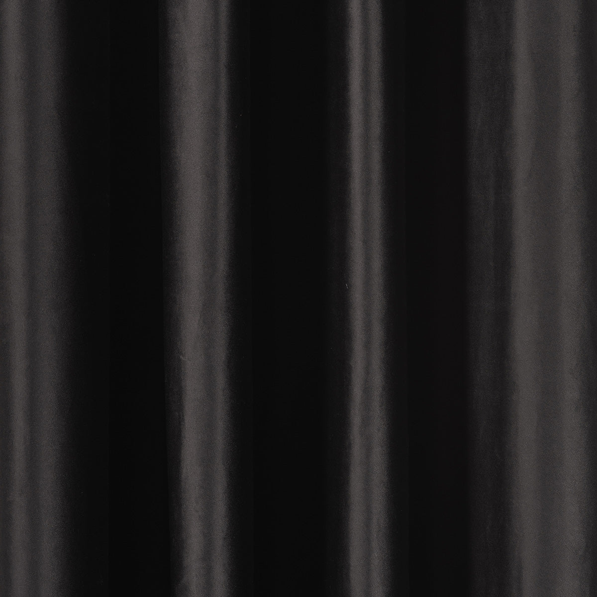 Heavy Velvet Textured Curtains 60