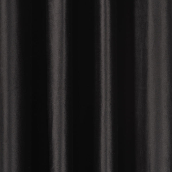 Heavy Velvet Textured Curtains 60