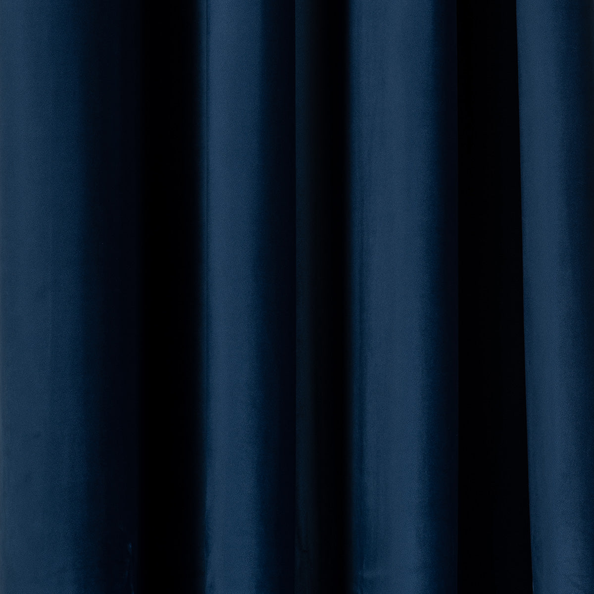 Heavy Velvet Textured Curtains 60