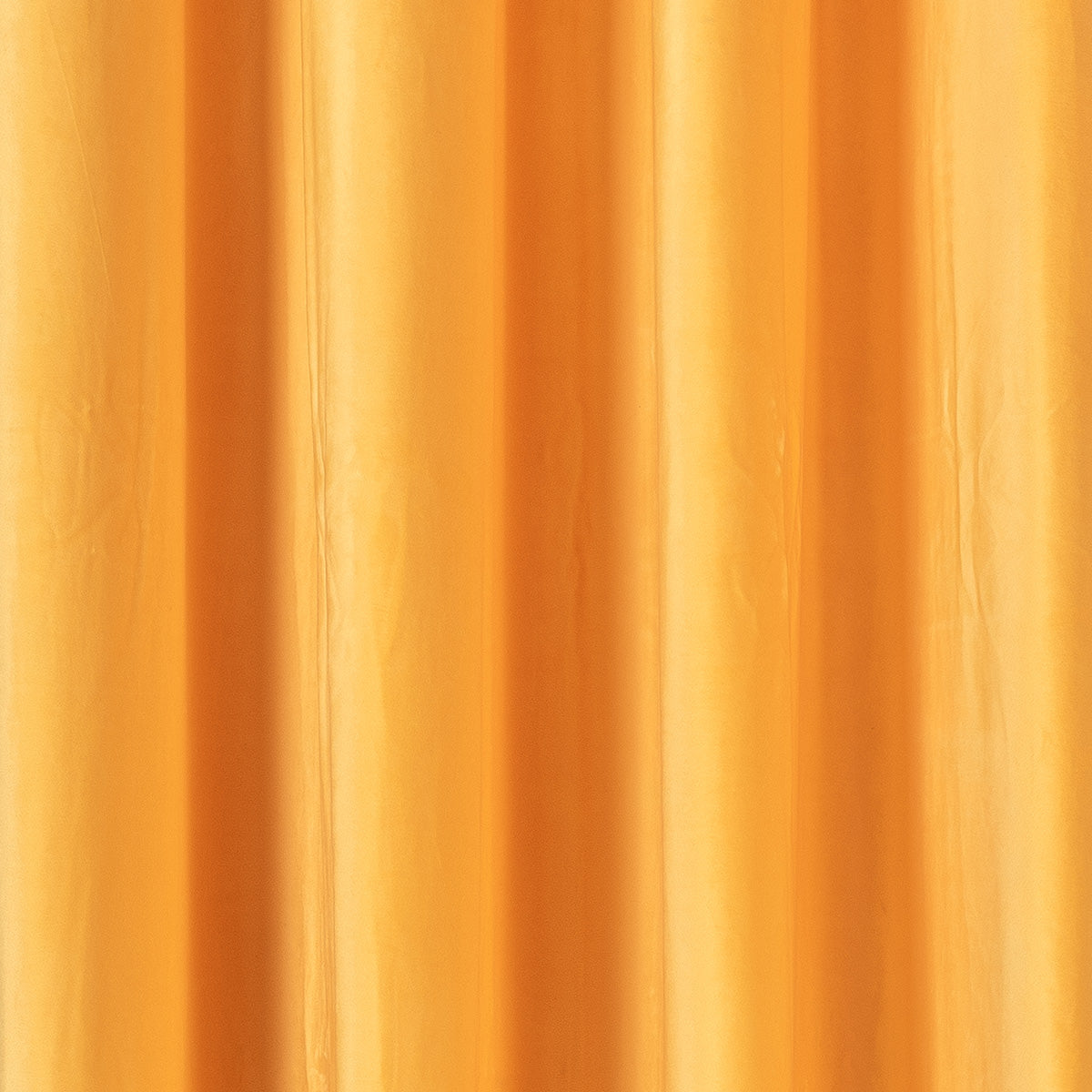 Heavy Velvet Textured Curtains 60
