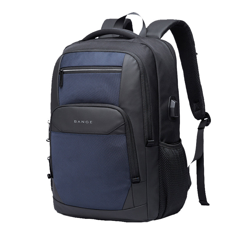 The Starry™ 15.6
