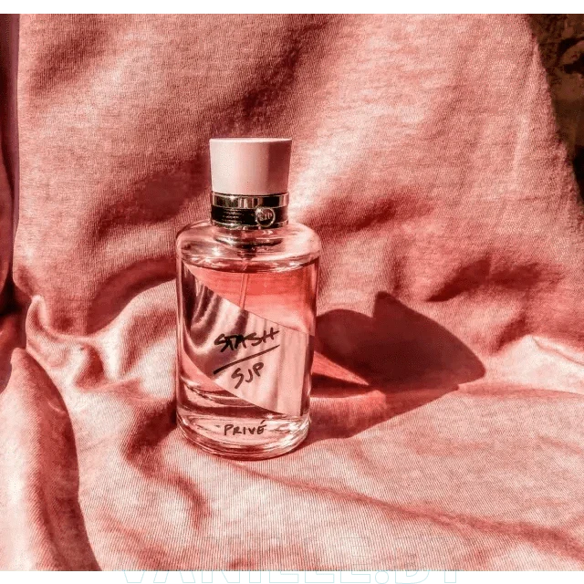 Stash Price Elixir By Sarah Jessica Parker For Women 3.4oz EDP Spray