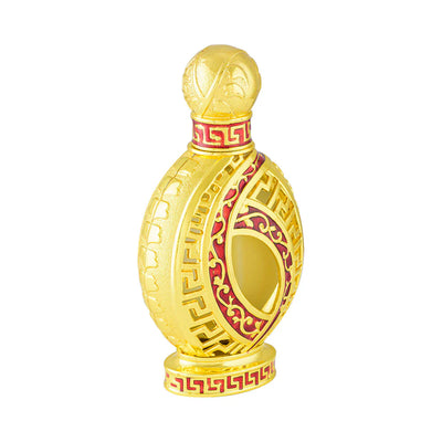 Sharaf Pure Concentrated Perfume Oil 18 ml / .67 oz Attar (Ittar) For Women