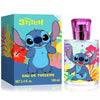 Stitch By Disney For Unisex 3.4oz EDT Spray