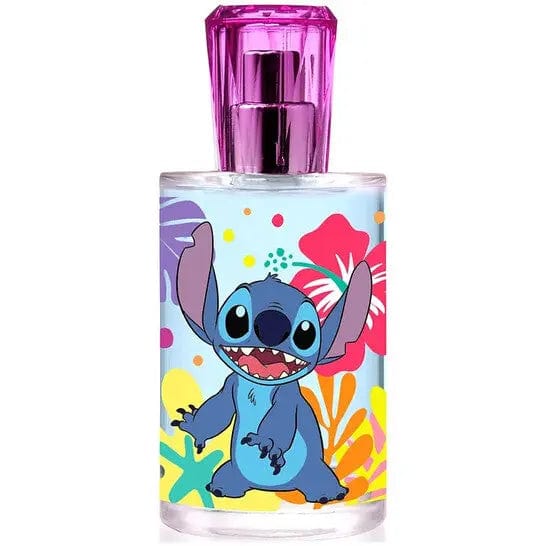 Stitch By Disney For Unisex 3.4oz EDT Spray