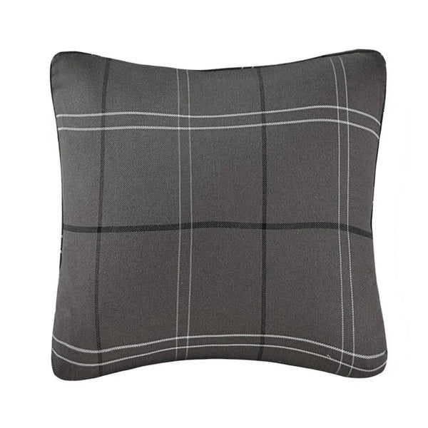 Storm Cloud Euro Sham - Gifts for You 'n Me