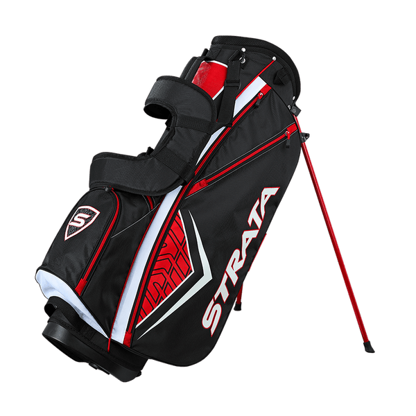 Strata Plus 14-Piece Men's Set