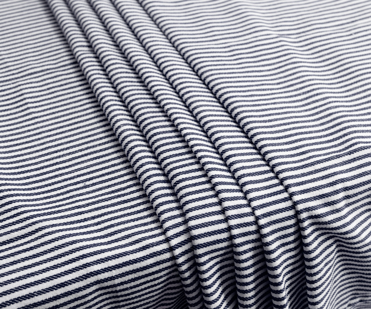 Rectangular Tablecloth - Cotton Tablecloths