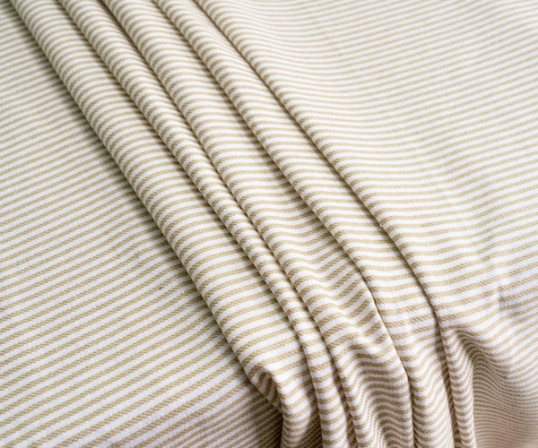 Rectangular Tablecloth - Cotton Tablecloths