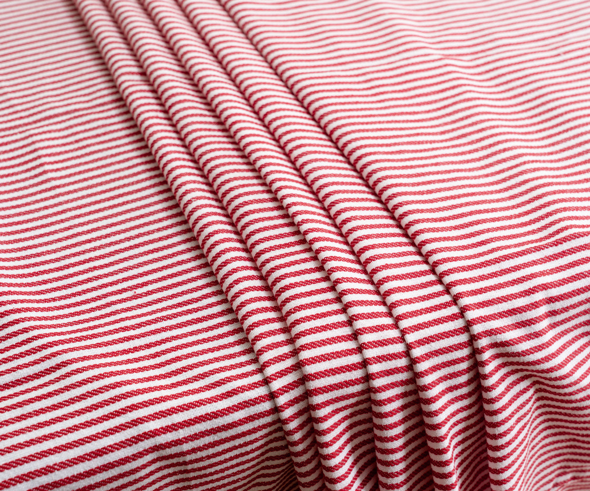 Rectangular Tablecloth - Cotton Tablecloths