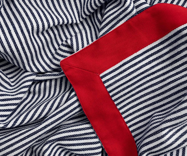 Rectangular Tablecloth - Cotton Tablecloths