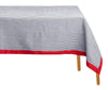 Rectangular Tablecloth - Cotton Tablecloths