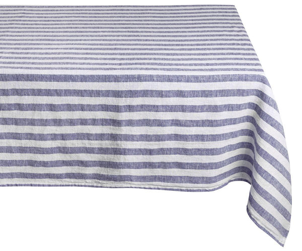 Italian Tablecloth - Wedding Tablecloth