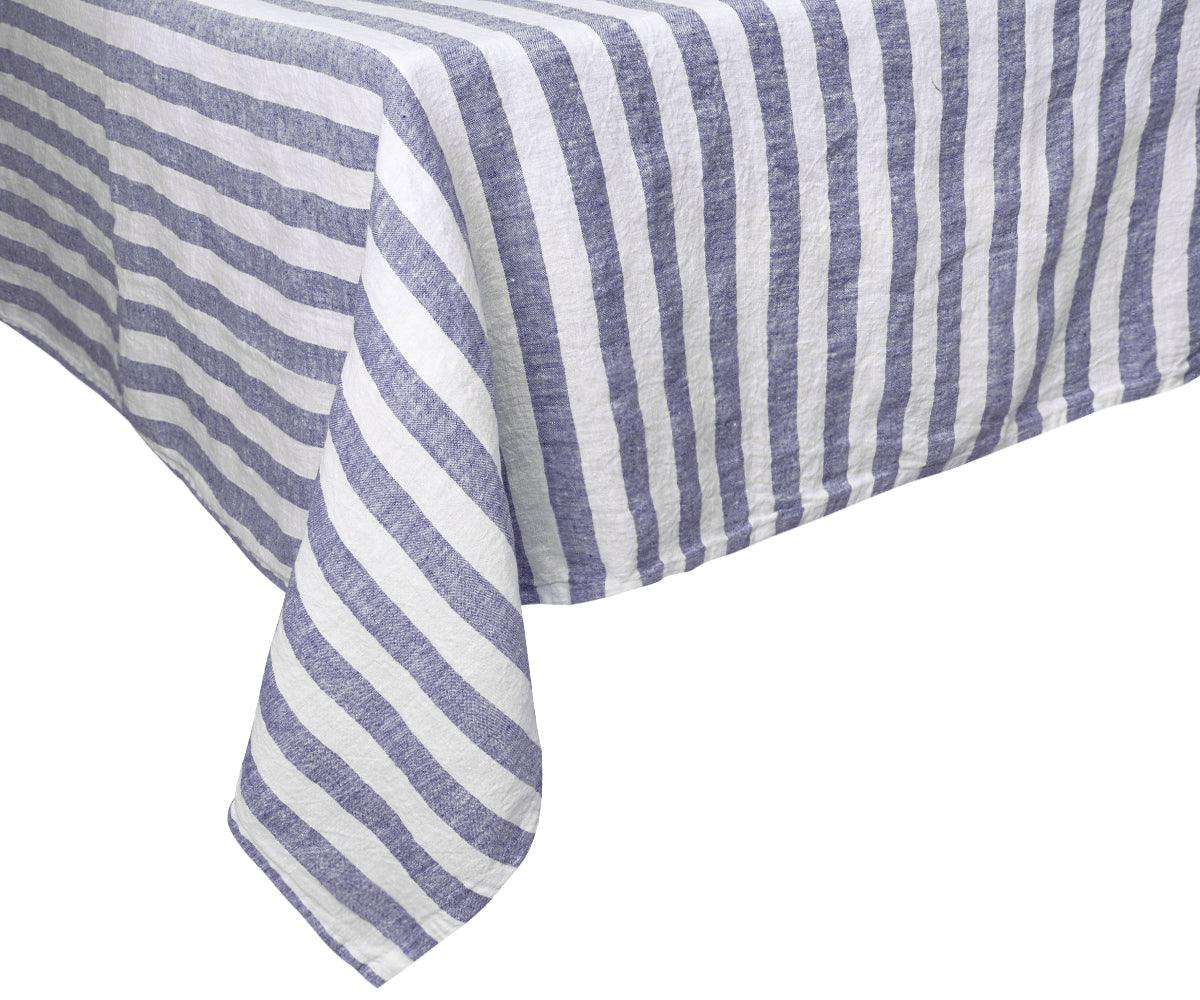 Italian Tablecloth - Wedding Tablecloth