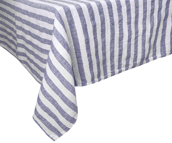 Italian Tablecloth - Wedding Tablecloth