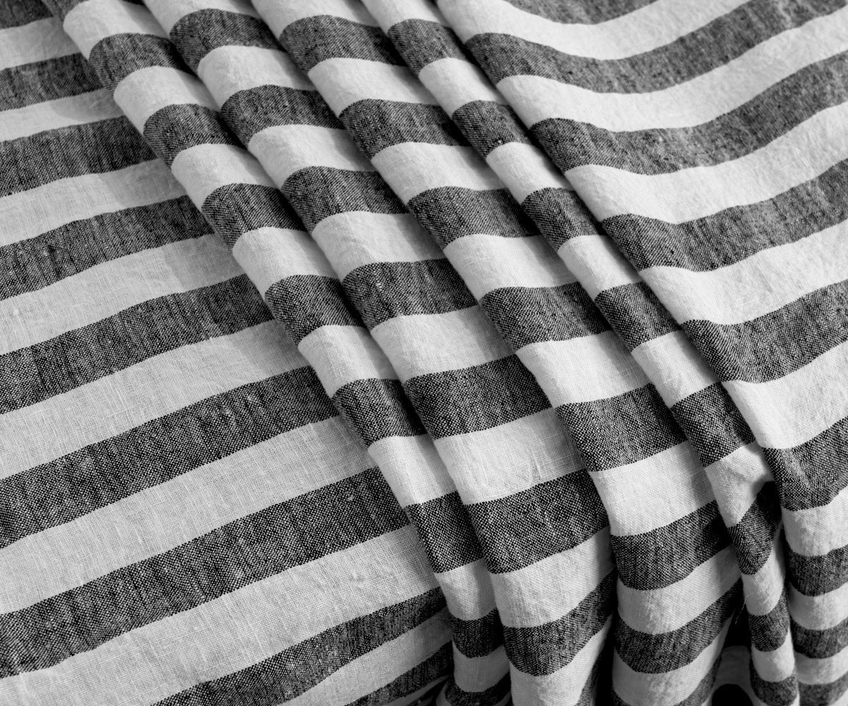 Italian Tablecloth - Wedding Tablecloth