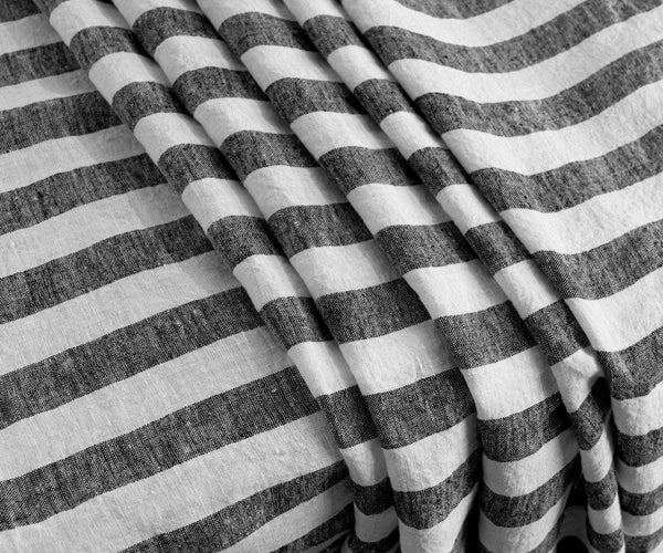 Italian Tablecloth - Wedding Tablecloth