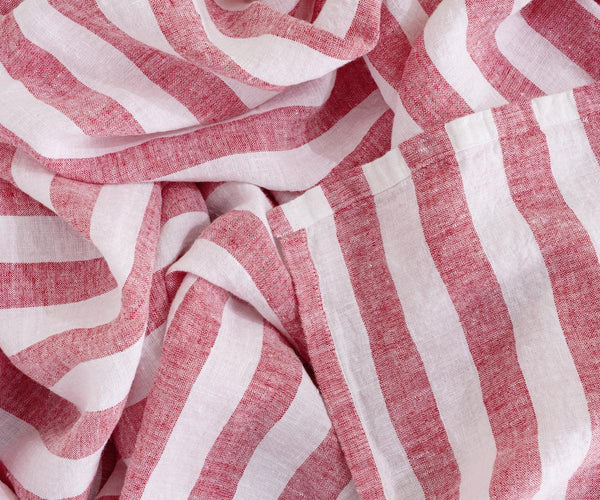 Italian Tablecloth - Wedding Tablecloth