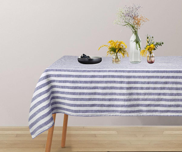 Italian Tablecloth - Wedding Tablecloth