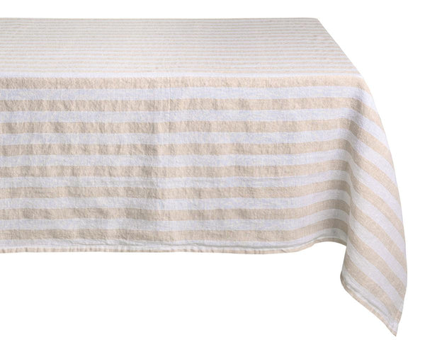 Italian Tablecloth - Wedding Tablecloth
