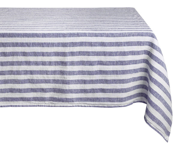 Italian Tablecloth - Wedding Tablecloth