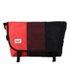 Strong Lightweight Messenger Bag