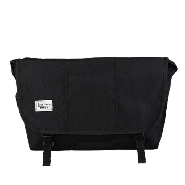 Strong Lightweight Messenger Bag