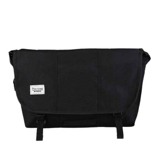 Strong Lightweight Messenger Bag