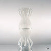 LAMELLA STACK • ICE