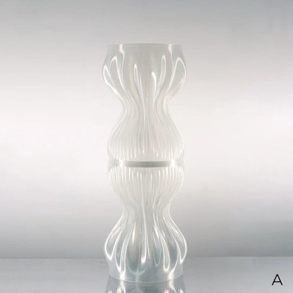 LAMELLA STACK • ICE - Gifts for You 'n Me