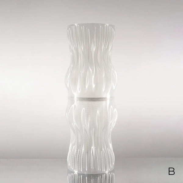 LAMELLA STACK • ICE - Gifts for You 'n Me