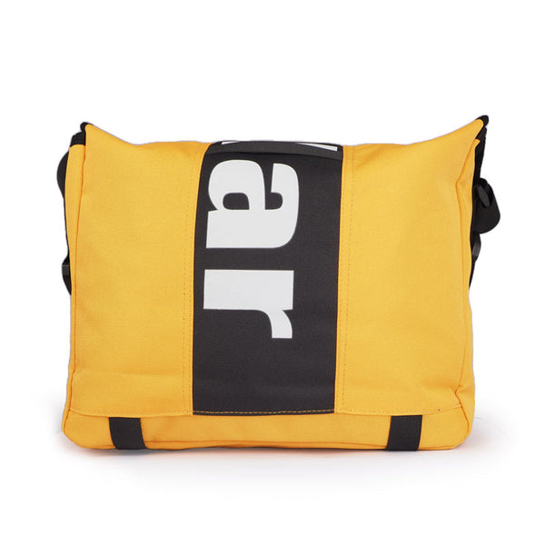 Stylish Men's Messenger Bag