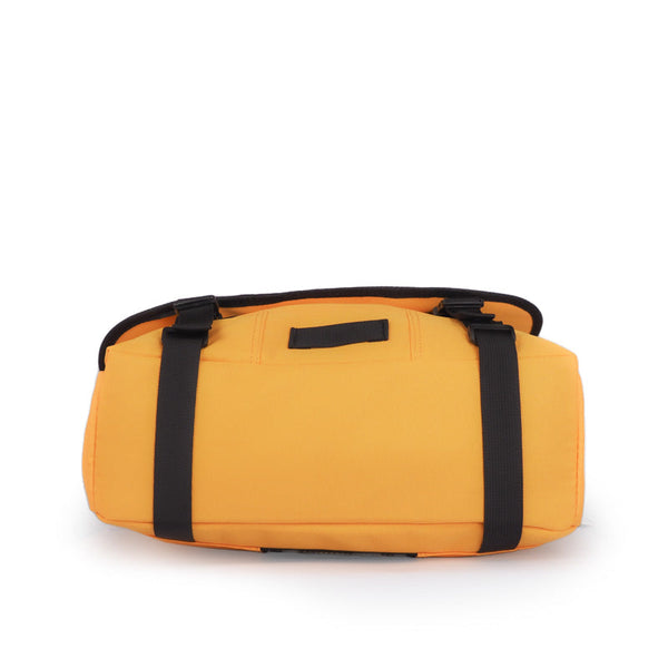 Stylish Men's Messenger Bag