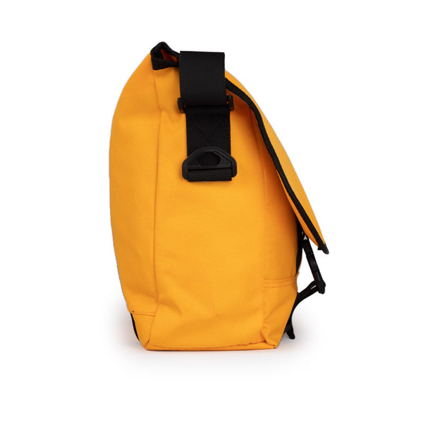 Stylish Men's Messenger Bag