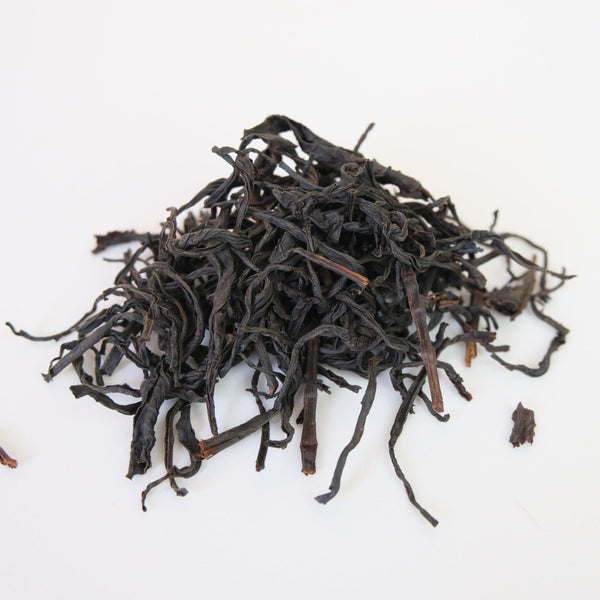 PREMIUM TEA COLLECTION - SAMPLER KIT