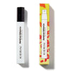 SUNDAY BRUNCH  Travel Spray