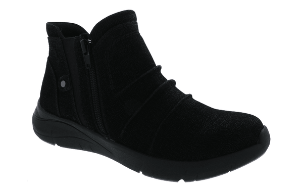 Sunrise Sport Booties