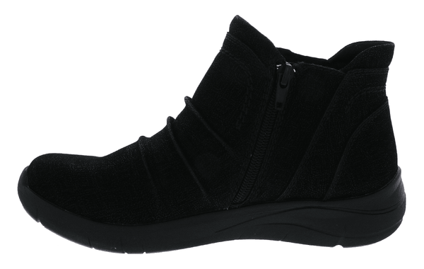 Sunrise Sport Booties