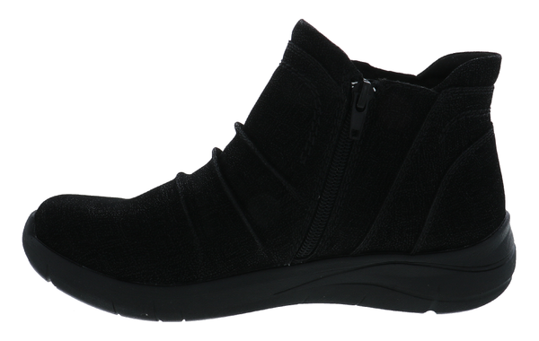 Sunrise Sport Booties