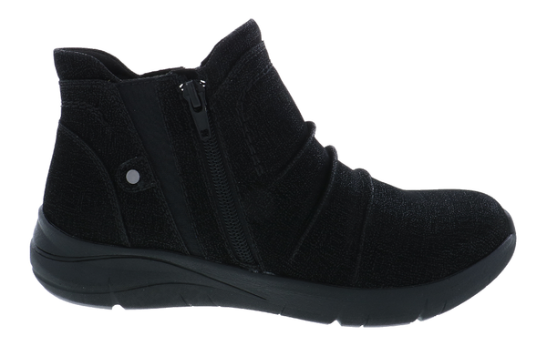 Sunrise Sport Booties